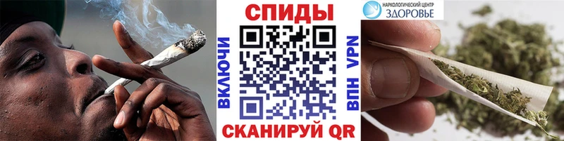 БУТИРАТ Butirat  где купить наркотик  Луховицы 