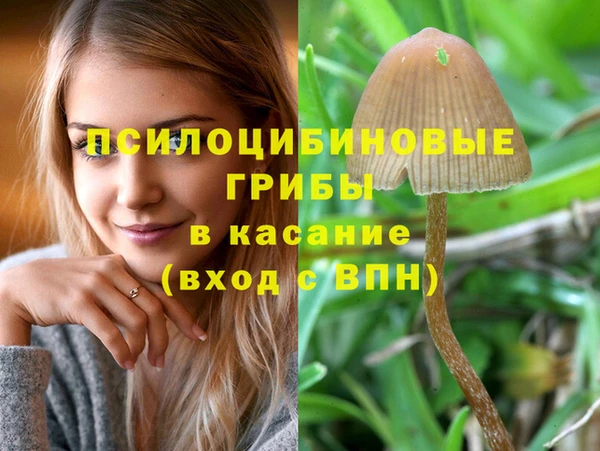 a pvp Верхнеуральск