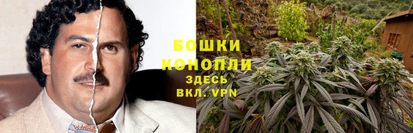 a pvp Верхнеуральск