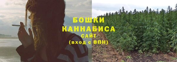 a pvp Верхнеуральск